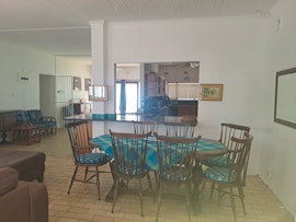 Port Shepstone Accommodation at Greedilulu | Viya