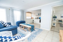 West Coast Accommodation at Bluebird in Paternoster | Viya