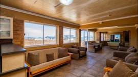 Struisbaai Accommodation at Bliss at the Baai | Viya