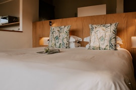 Western Cape Accommodation at  | Viya