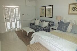 Plettenberg Bay Accommodation at  | Viya