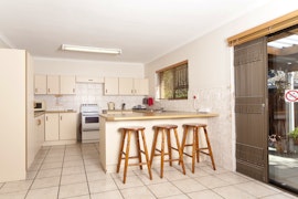 Northern Suburbs Accommodation at  | Viya