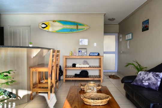 Jeffreys Bay Accommodation at  | Viya