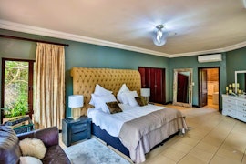 KwaZulu-Natal Accommodation at 9 The Pin | Viya