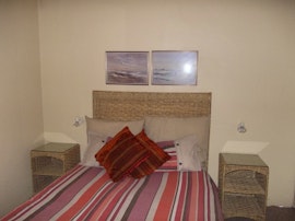 Erongo Accommodation at  | Viya