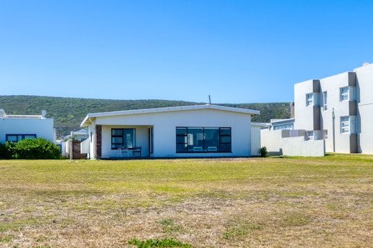 Overberg Accommodation at  | Viya