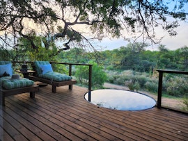 Kruger To Canyons Accommodation at  | Viya