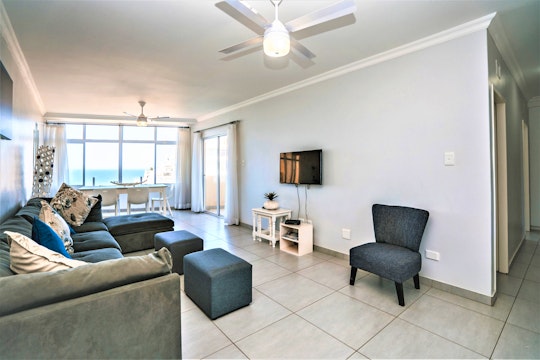 Durban North Accommodation at  | Viya