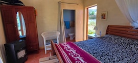 Overberg Accommodation at Willows Rest | Viya