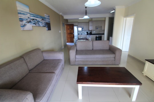 Margate Accommodation at  | Viya