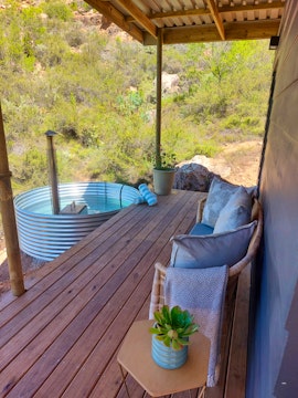 Western Cape Accommodation at  | Viya