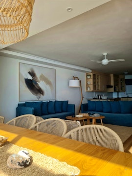 Mossel Bay Accommodation at Ocean Two 43 | Viya