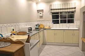 Western Cape Accommodation at  | Viya