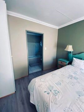 Pretoria East Accommodation at  | Viya