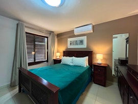 South Coast Accommodation at San Lameer Villa 2802 | Viya