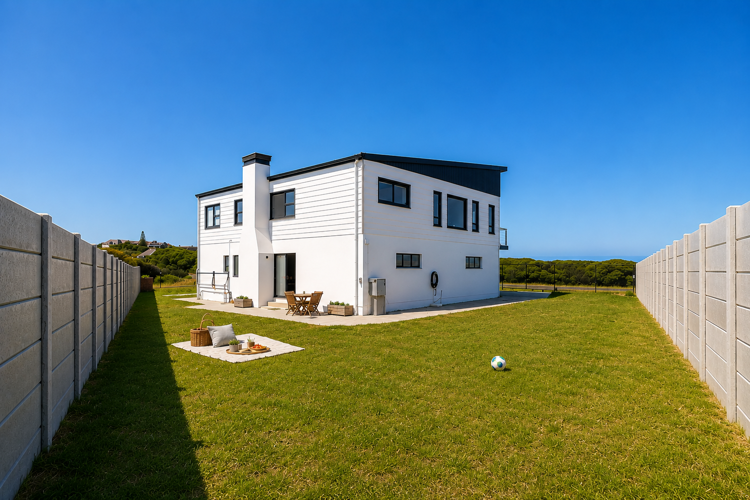 Sea Mist Villa image no 94 of 125