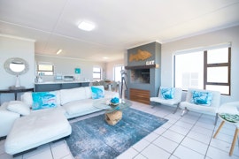 Struisbaai Accommodation at Visgat | Viya