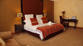 Vereeniging Accommodation at  | Viya