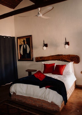 Lowveld Accommodation at  | Viya