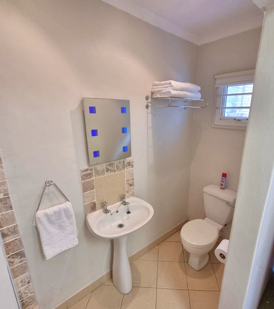 Gqeberha (Port Elizabeth) Accommodation at  | Viya