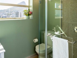 Cape Town Accommodation at  | Viya