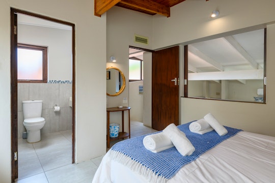 South Coast Accommodation at  | Viya