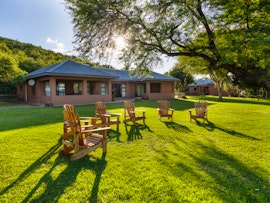 Limpopo Accommodation at  | Viya