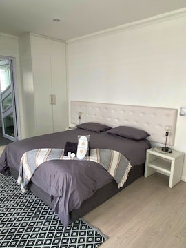 Atlantic Seaboard Accommodation at  | Viya