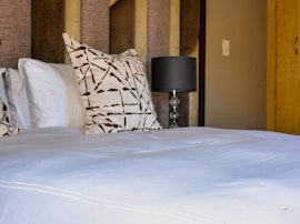 Sandton Accommodation at  | Viya