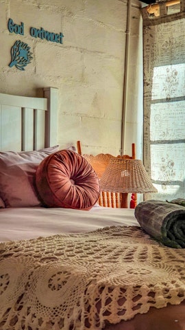 Karoo Accommodation at  | Viya