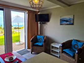 Mossel Bay Accommodation at Santos 6 | Viya