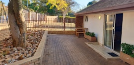 Pretoria East Accommodation at  | Viya