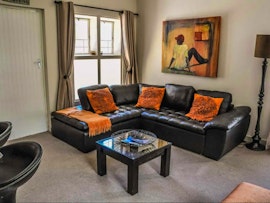 Gqeberha (Port Elizabeth) Accommodation at  | Viya