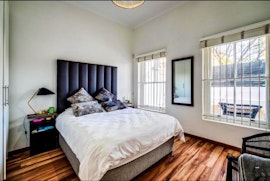 Northern Suburbs Accommodation at Mountain View Home | Viya