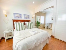 Pretoria Accommodation at  | Viya