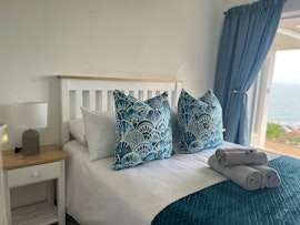 Mossel Bay Accommodation at Dana Bay Beach House | Viya