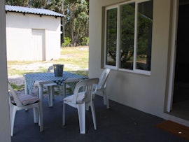 Overberg Accommodation at  | Viya