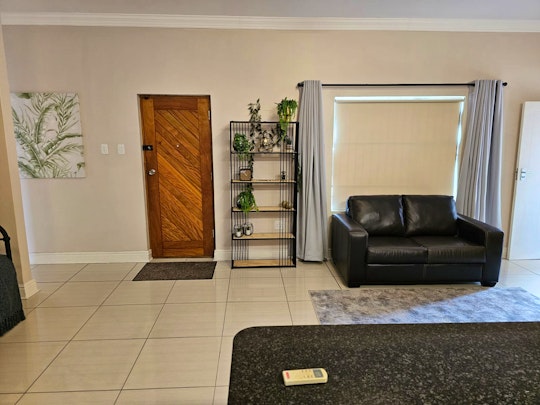 Gqeberha (Port Elizabeth) Accommodation at  | Viya