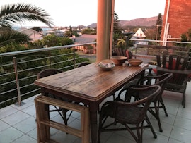 Hermanus Accommodation at  | Viya