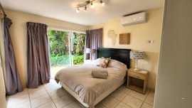 Ballito Accommodation at The Beacon 83 | Viya