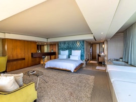 Atlantic Seaboard Accommodation at  | Viya