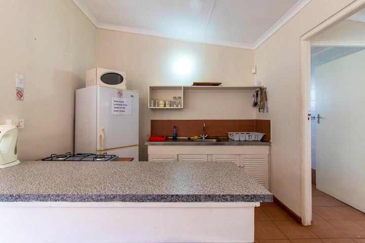 Sarah Baartman District Accommodation at Woodlands Cottages and Camping | Viya