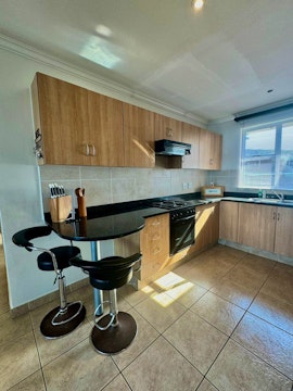 KwaZulu-Natal Accommodation at 29 Jimbaran Westbrook | Viya