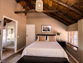 Kyalami Accommodation at  | Viya