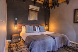 Namibia Accommodation at  | Viya