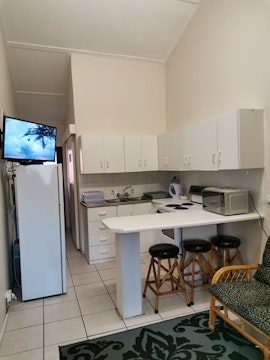 Still Bay Accommodation at Muir Holiday Apartments | Viya