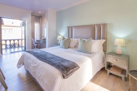 Struisbaai Accommodation at  | Viya