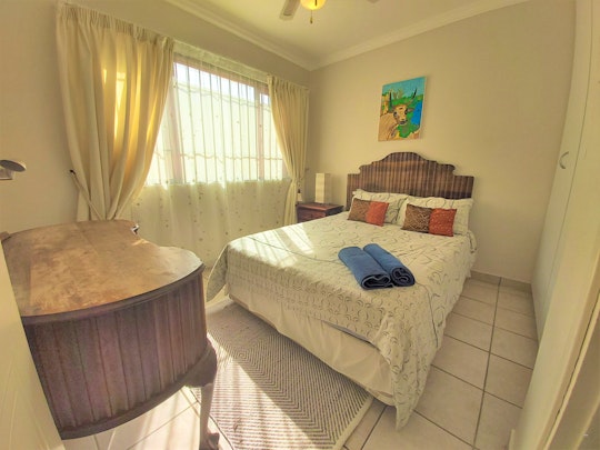 Margate Accommodation at  | Viya