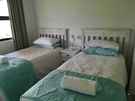 Western Cape Accommodation at Farm Dexie | Viya