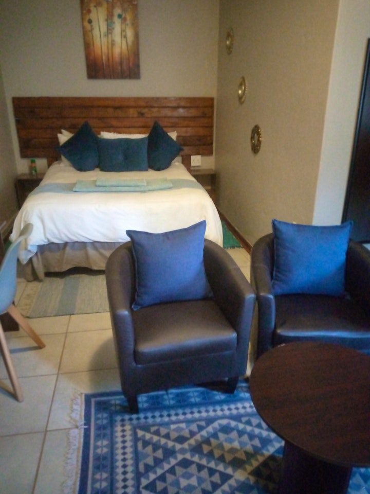 Waterberg Accommodation at Monash Guest Inn | Viya